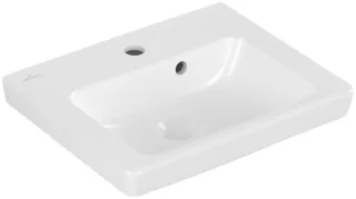 Weiß