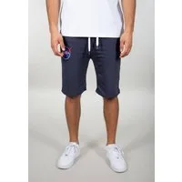 Alpha Industries Sweatshorts NASA Basic Sweat Short