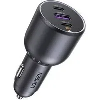 UGREEN RC-Ladegerät