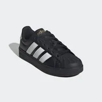 adidas Sportswear STREETTALK Sneaker für Kinder & Jugendliche