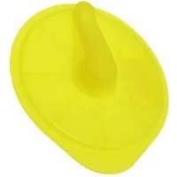BOSCH Bosch 17001490,00621101.00576836 Reinigungs-T-Disc für Tassimo Kapselm Adapter