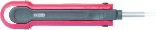KS Tools Entriegelungswerkzeug, Bosch BMK - 150.0838
