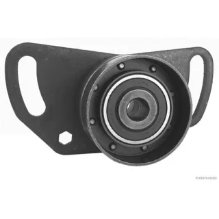 Jakoparts Spannrolle f?r Zahnriemen Daihatsu Rocky Wildcat/Rocky 2,8