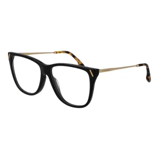 Victoria Beckham Brillenfassung VB2636 001 56