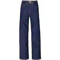 GARCIA JEANS 5-Pocket-Jeans