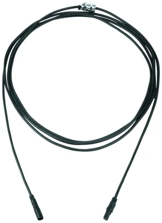 Grohe Anschlusskabel-Set 42342 , 42342000 42342000