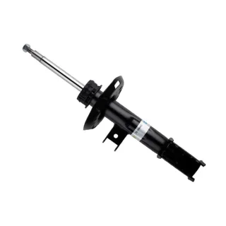 Bilstein Sto?d?mpfer B4 vorne links Mercedes B-Klasse W245