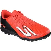 Skechers SKECHERS CLUB TF, Skechers Skx_2 Club Tf Fußballschuh Schnürschuh, Sportschuh mit Turf Sohle