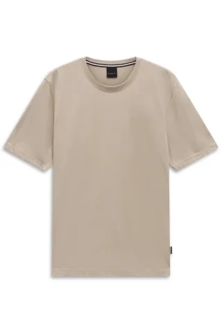 XXL