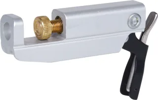 KS Tools Micro-Gripzange - 115.1026