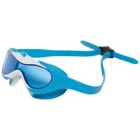 Arena Schwimmbrille Arena Kinder Schwimmbrille Spider Kids Mask 004287