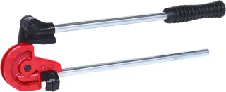 KS Tools Standard-Zweihand-Bieger - 122.1012
