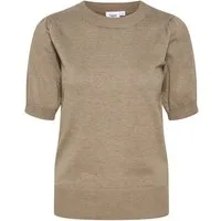 XXL