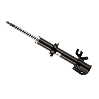 Bilstein Sto?d?mpfer B4 vorne Fiat Cinquecento Seicento