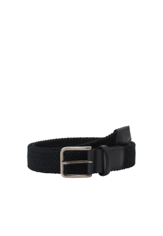 lloyd belts - 1872-02 marine - Gr. - 90