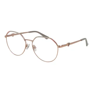 Guess Brillenfassung GU2866 028 55