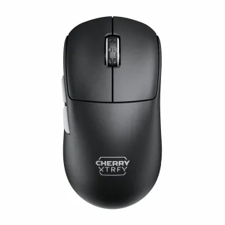 Cherry Xtrfy M68 Pro | cx-m68w-pro-black | Maus - optisch