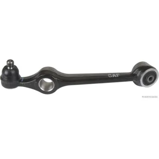 Jakoparts Querlenker vorne links Kia Rio 1,5 J4900308