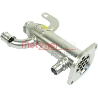 Metzger AGR-K?hler Citroen Fiat Ford Peugeot Volvo 2,0