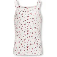 KIDS ONLY Trägertop Kogbella Life Strap Top Jrs