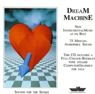 Dream Machine (1988)