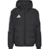 adidas Performance Winterjacke adidas Herren Winterjacke Tiro 26 League Winter Jacket