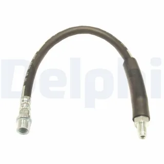 Delphi Bremsschlauch hinten Mercedes Viano Vito