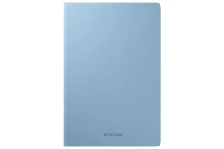 Samsung Book Cover EF-BP610 | ef-bp610plegeu | Flip-Hülle für