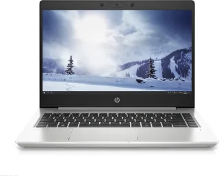 HP Mobile Thin Client mt22 | 11d11ea#abd | Intel Celeron 5205U / 1.9 GHz - HP ThinPro