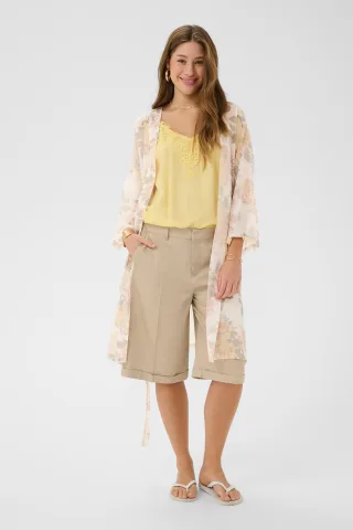 Kimono CRDanica Kimono Oversize fit