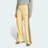 adidas Originals Jogginghose FB TP LOOSE HOSE (1-tlg)
