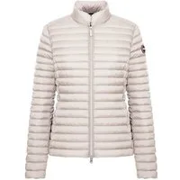 Colmar Daunenjacke 2223A Damen Winterjacke, Steppjacke, Mantel, Parka, Outdoorjacke