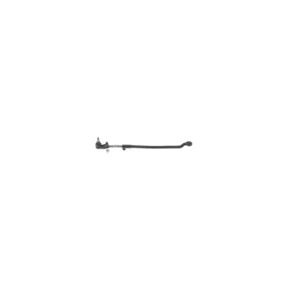 Febi Spurstange vorne links Opel Astra F Calibra Vectra A Saab