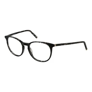 Signature Brillenfassung ML1804 404 50