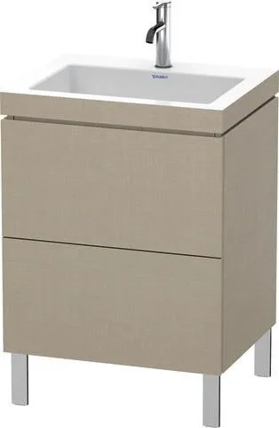 L