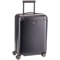 JOOP! Trolley Cortina Volare 1.0 C55 SVZ 4W, 4 Rollen