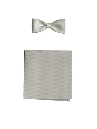 JOOP! Menswear - 17 JTIE-09Set 10019732 open grey - Gr. - OS