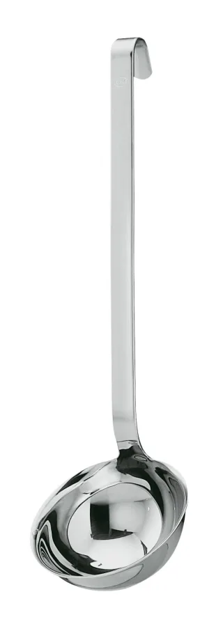 Schöpflöffel RÖSLE