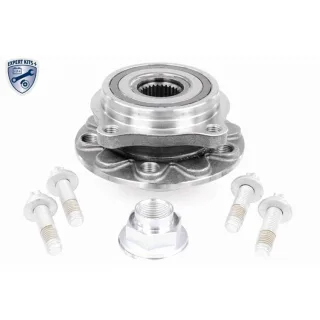 Vaico Radlager vorne Alfa Romeo 159 Brera Spider