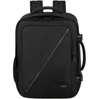 American Tourister® Rucksack Take2Cabin