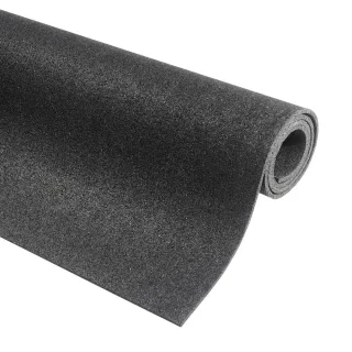 Recess Fillers 8 mm | Size: 125cm X 8m