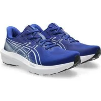 Asics GT-1000 15 Laufschuh für mehr Stabilität und wasserdicht
