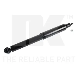 NK Sto?d?mpfer hinten Toyota Land Cruiser J10