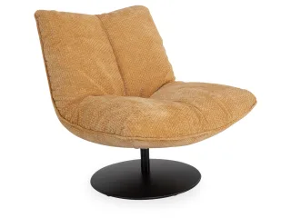 Sessel ZEFERINO OSIMO