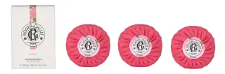 Roger & Gallet Rose Giftset.