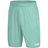 Jako Shorts Manchester 2.0 Short (1-tlg) Kordelzug