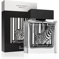 Rasasi Eau de Parfum Rumz Al 9325 Pour Lui Eau de Parfum für Herren 50ml