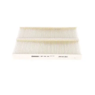 Bosch Innenraumfilter Nissan Np300 Pathfinder