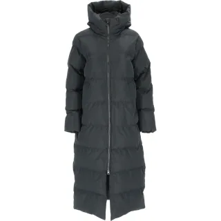 DAMEN MANTEL KENNICOTT W (4101382-100)