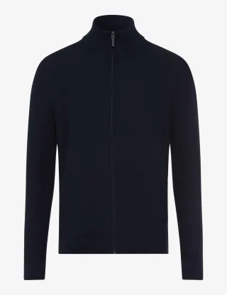 BRAX - STYLE.JAKE navy - Gr. - L
